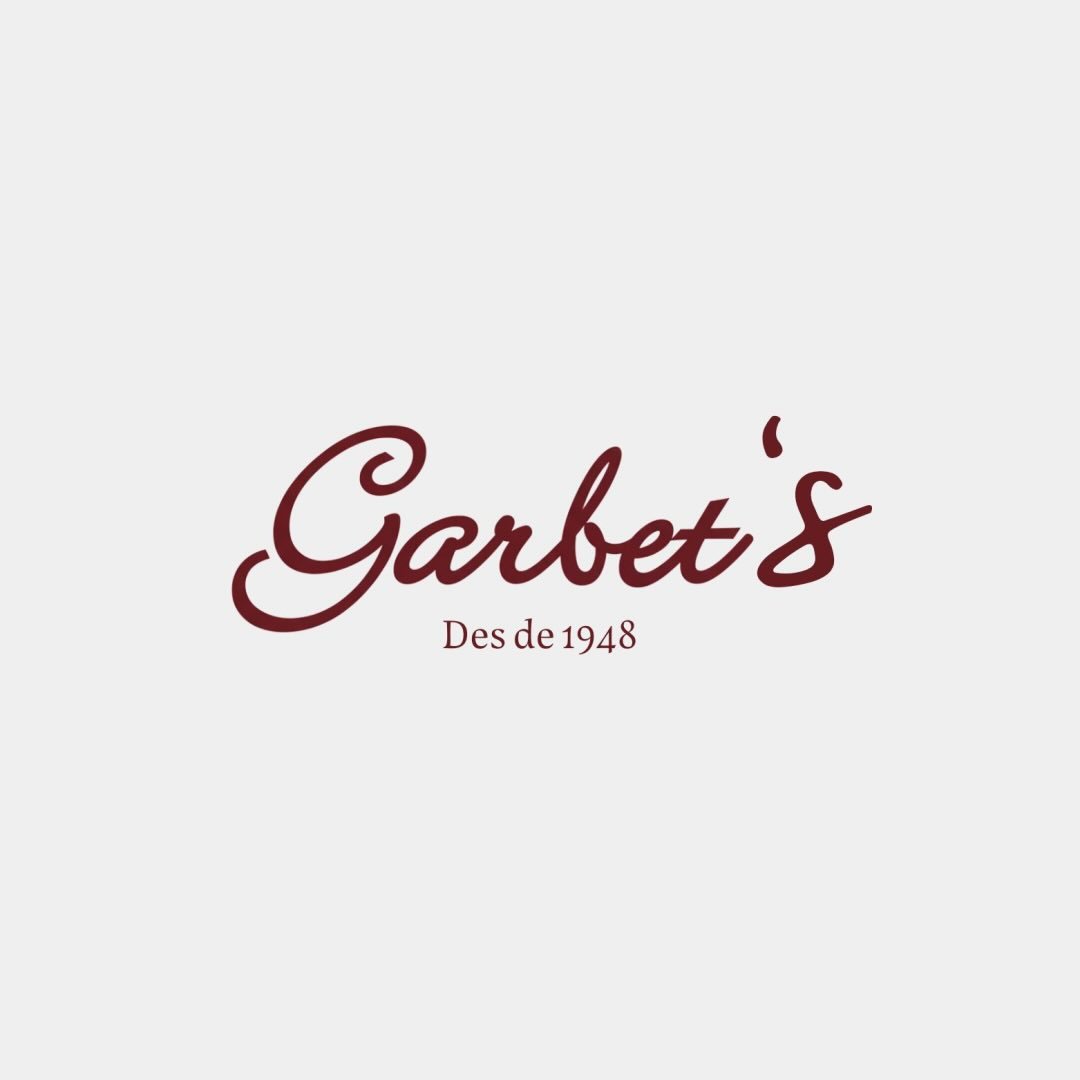 Garbet's Restaurant